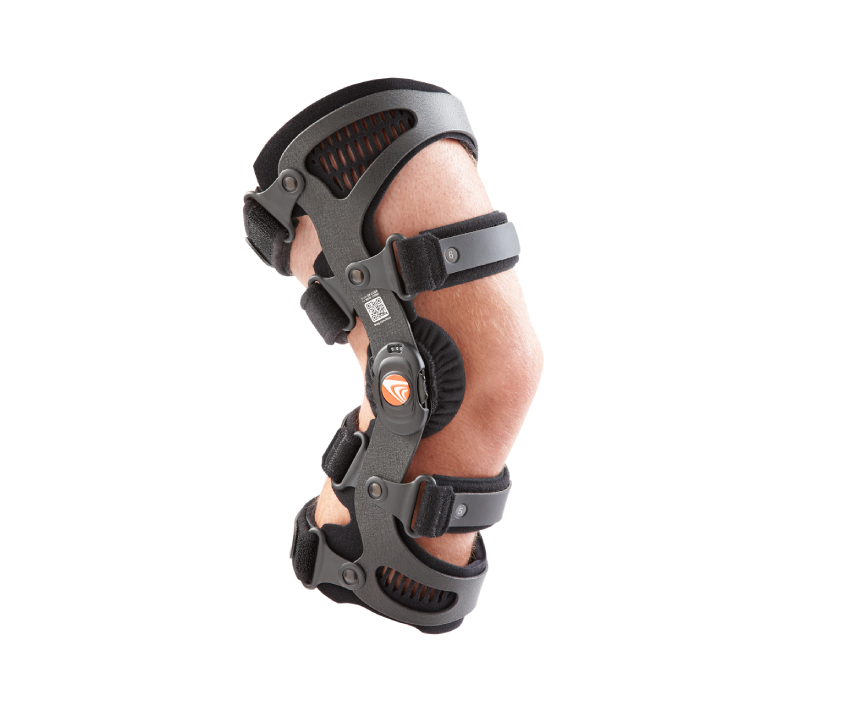 整形外科用装具 一覧 - 株式会社シラック・ジャパン | 医療用具