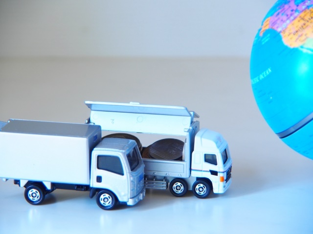 TSKジャズレンジャーとファイター ファイターとレンジャーを比較！走行