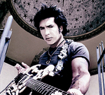 Zoom G2Gの使用レポ: SHIMA-Z『サウンド研究室』