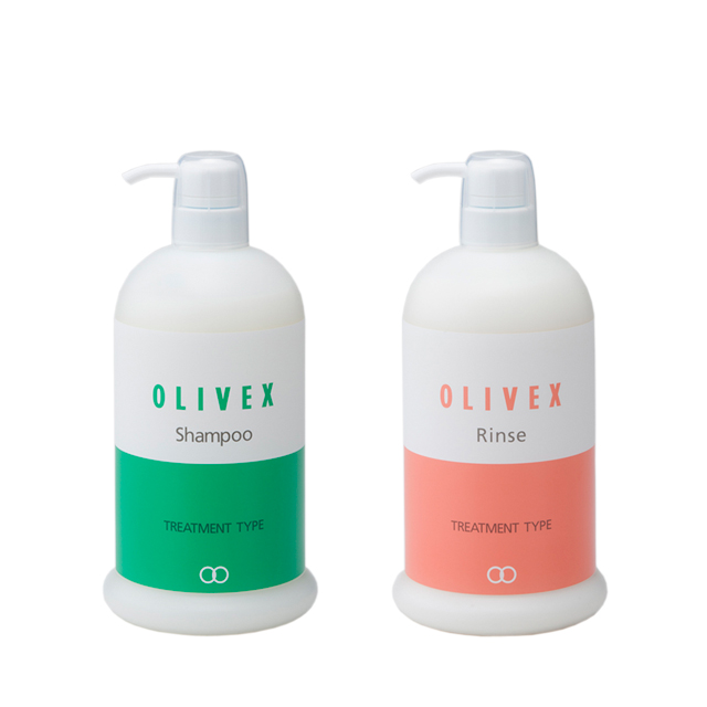 オリベックス スキンクリーム | オリーブ製品の株式会社シマムラ