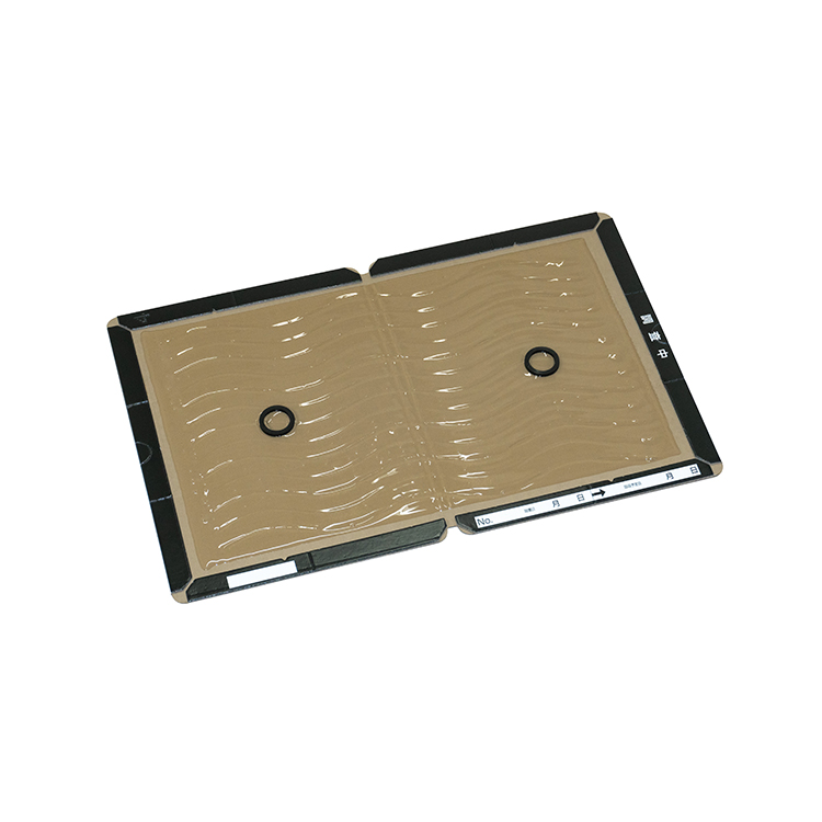 プロボード ドライ | 株式会社SHIMADA