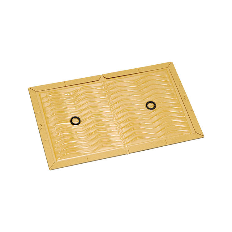 プロボード ドライ | 株式会社SHIMADA