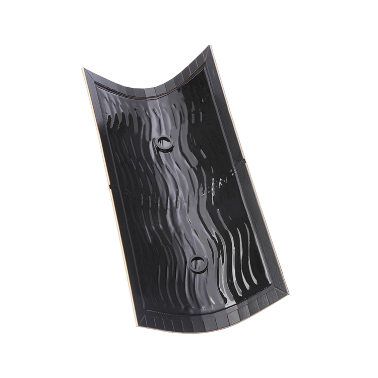 プロボード F（フレキシブル） | 株式会社SHIMADA