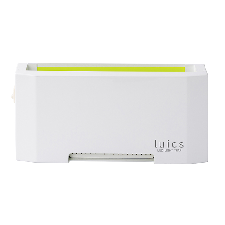 luics C LED | 株式会社SHIMADA