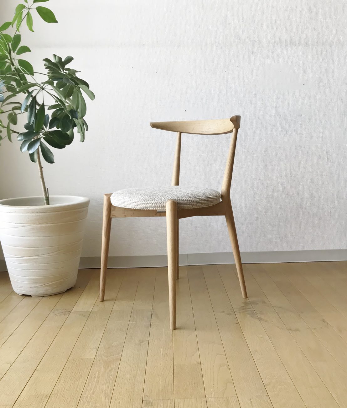 NBC-442【日進木工】（取扱商品） | 奈良桜井の家具ショップ|島家具製作所