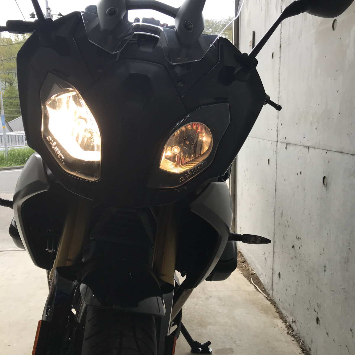 wordpress04.jpg?w=1024