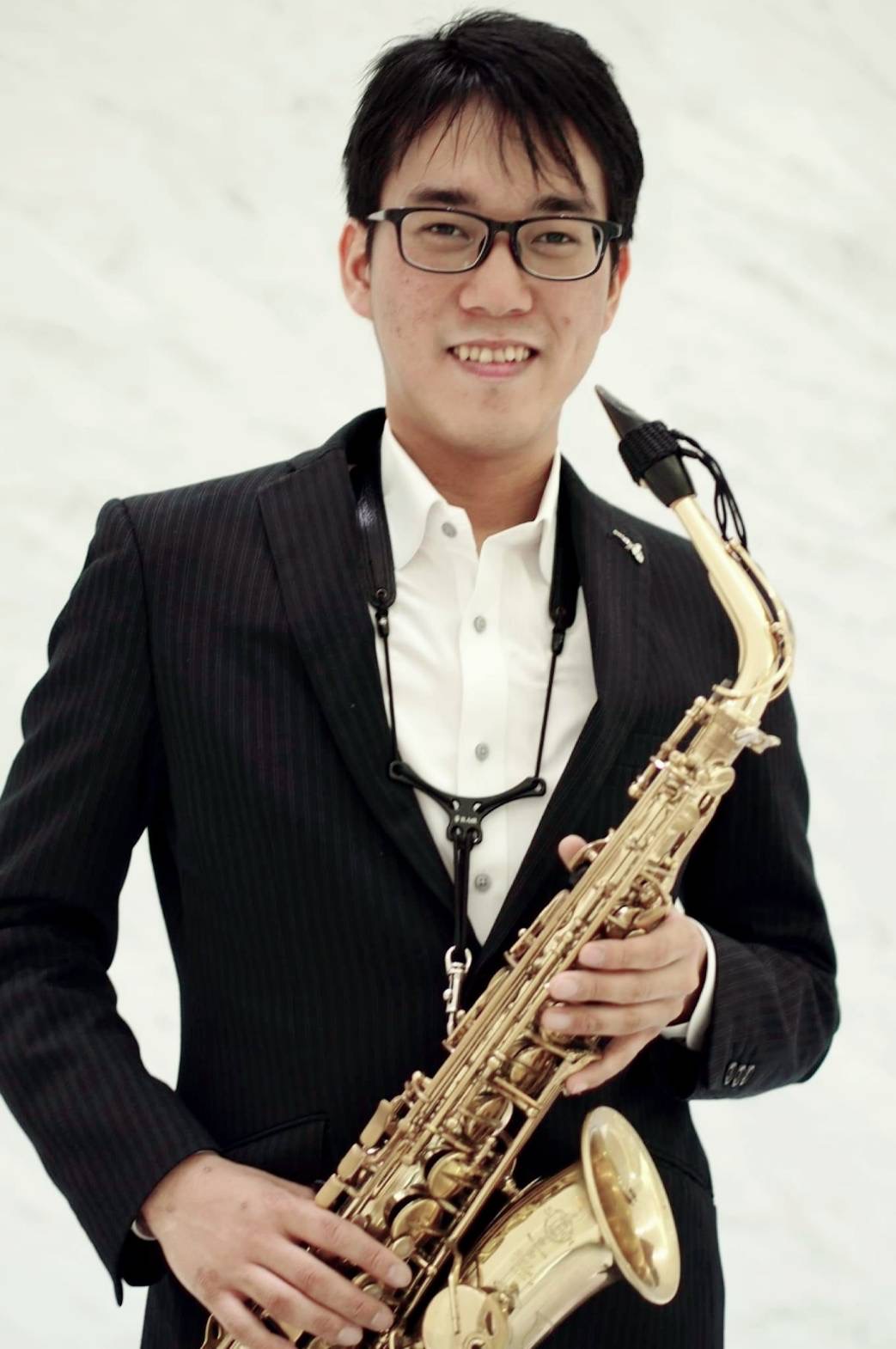 島津楽器 公式ホームページ