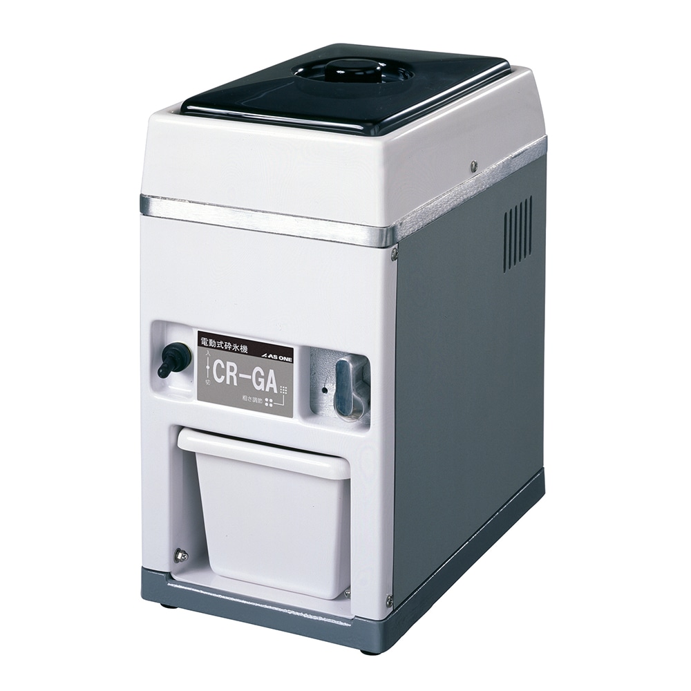 初雪 電動式マルチスライサー HD70AA 1箱（ご注文単位1箱）【直送品