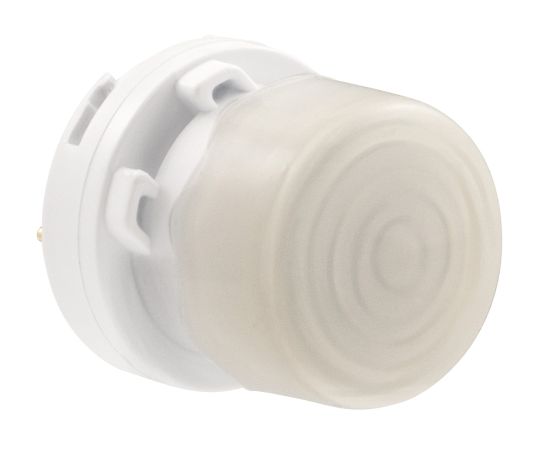 宝通商 簡易スパイロメーター（ハイ・チェッカー） 40263 1個（ご注文