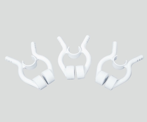 宝通商 簡易スパイロメーター（ハイ・チェッカー） 40263 1個（ご注文