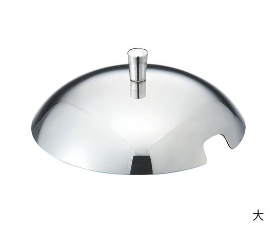 長谷元 HS 純チタン共柄北京鍋 36cm 1個（ご注文単位1個）【直送品