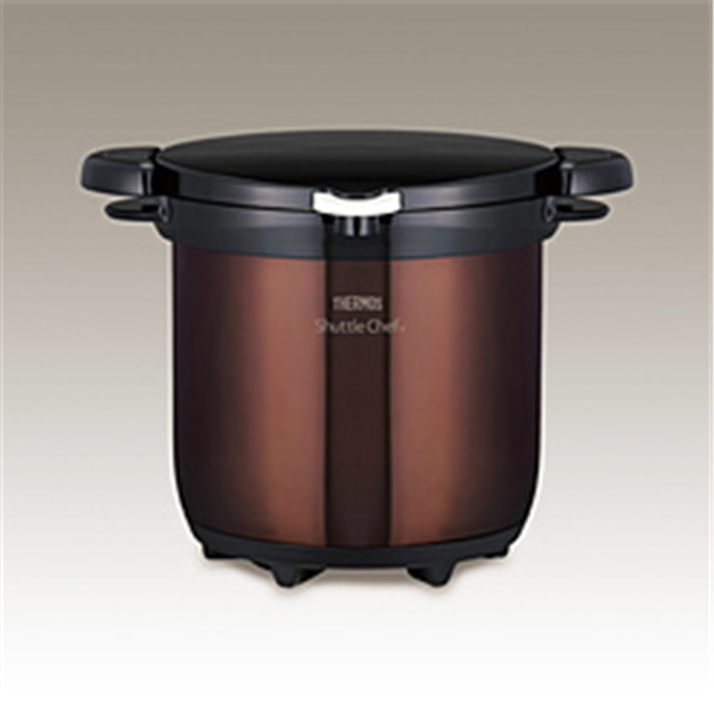 保温調理鍋の通販ならシモジマ【公式】