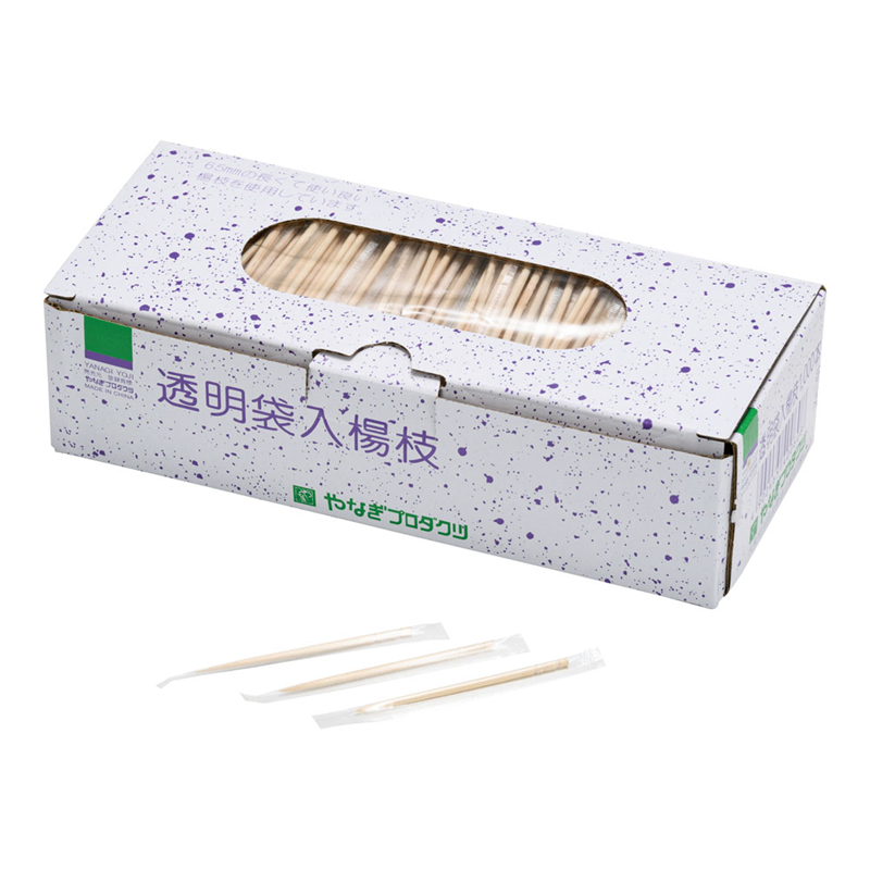 袋入楊枝の通販ならシモジマ【公式】