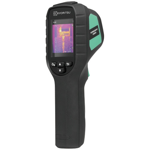 サーモカメラの通販ならシモジマ【公式】