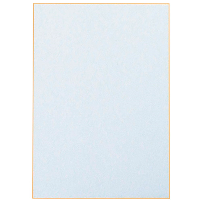 色紙の通販ならシモジマ【公式】