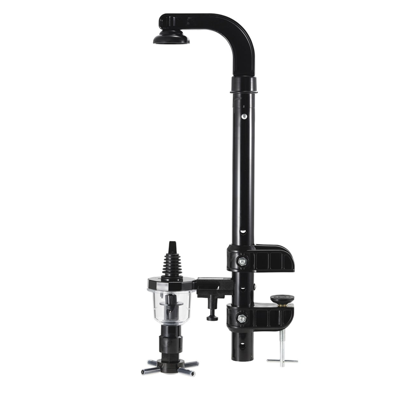 ワンショットメジャーの通販ならシモジマ【公式】