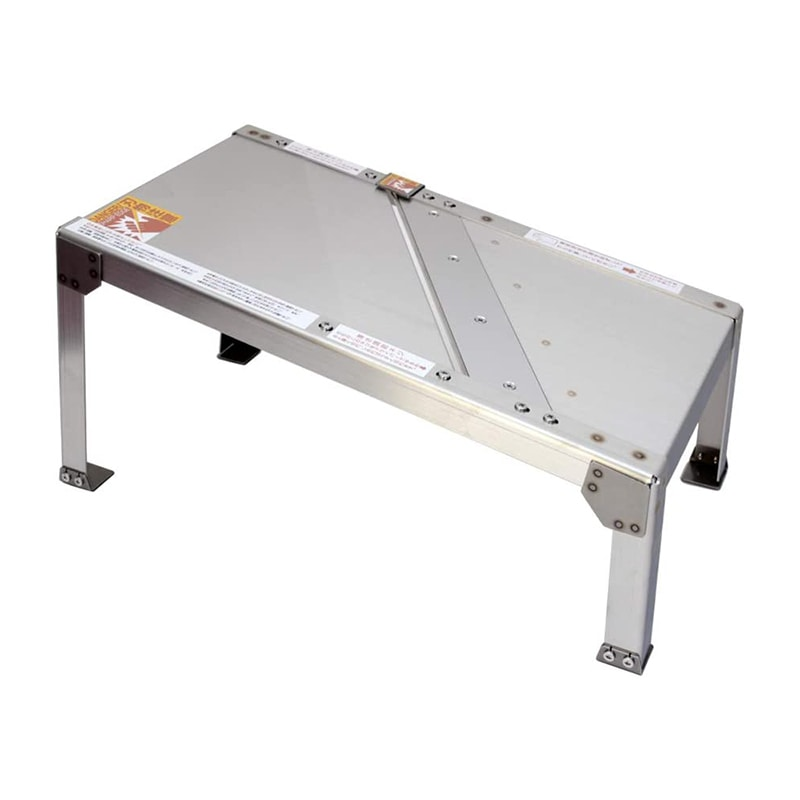 千葉工業所 キャベツくん（手動キャベツスライサー） 1個（ご注文単位1