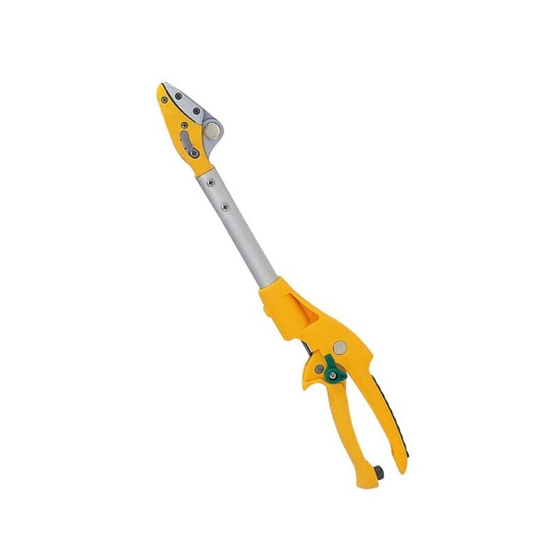 ムサシ 105043 ムサシ #365 スマートカット 40cm 1個（ご注文単位1個