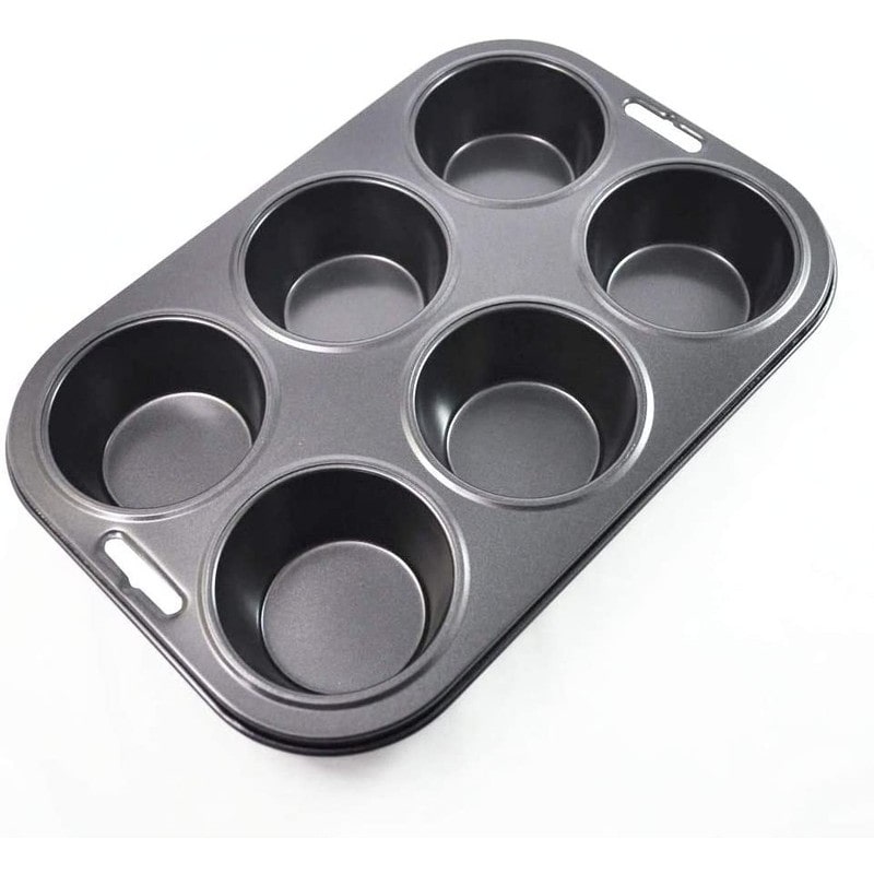 ドゥマール フレキシパンオリジン 70取 2265プティ・フール（半球） 1