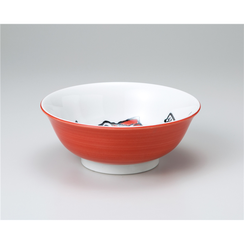 ラーメン丼・中華丼の通販ならシモジマ【公式】