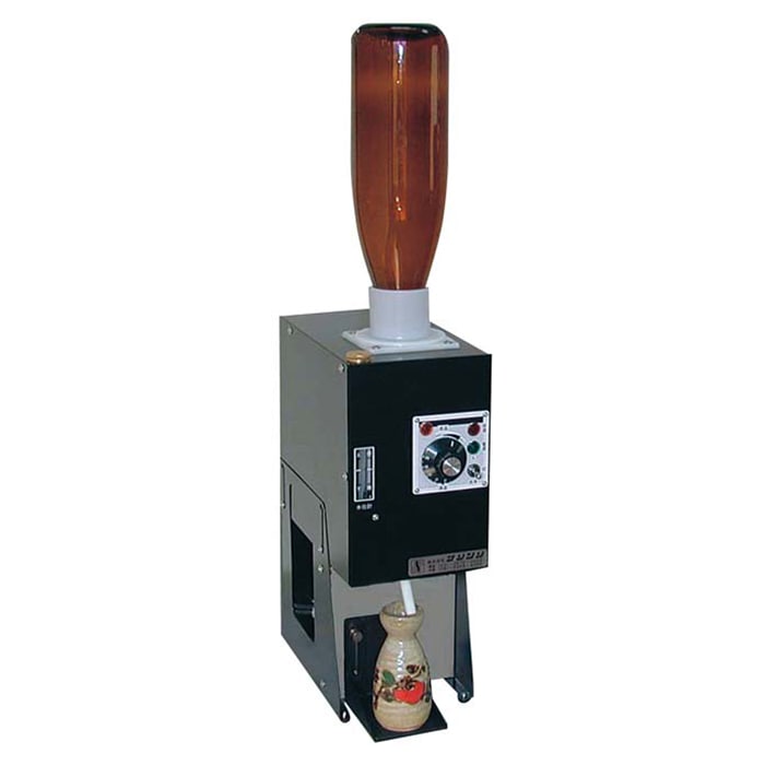 酒燗器の通販ならシモジマ【公式】