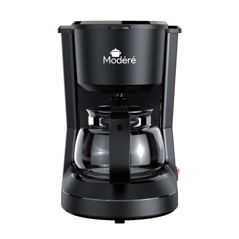 ネスレ日本 Nestle バリスタ スリム ネスカフェ HPM9640PW 1個（ご注文