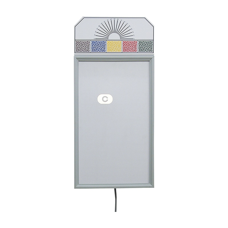 視力検査器の通販ならシモジマ【公式】