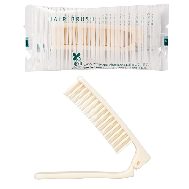 ㈱三和 不織布 アイマスク OP袋入 EYE-3BK ブラック 100枚/袋（ご注文