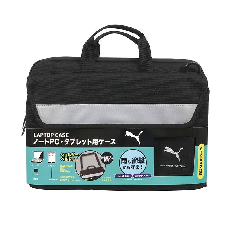 コンソメパンチパーマ様』専用出品 松井稼頭央 ケース付き 楽天