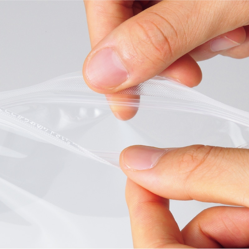 生産日本社 セイニチ ラミジップ スタンドパック NY LZ-8 50枚/袋