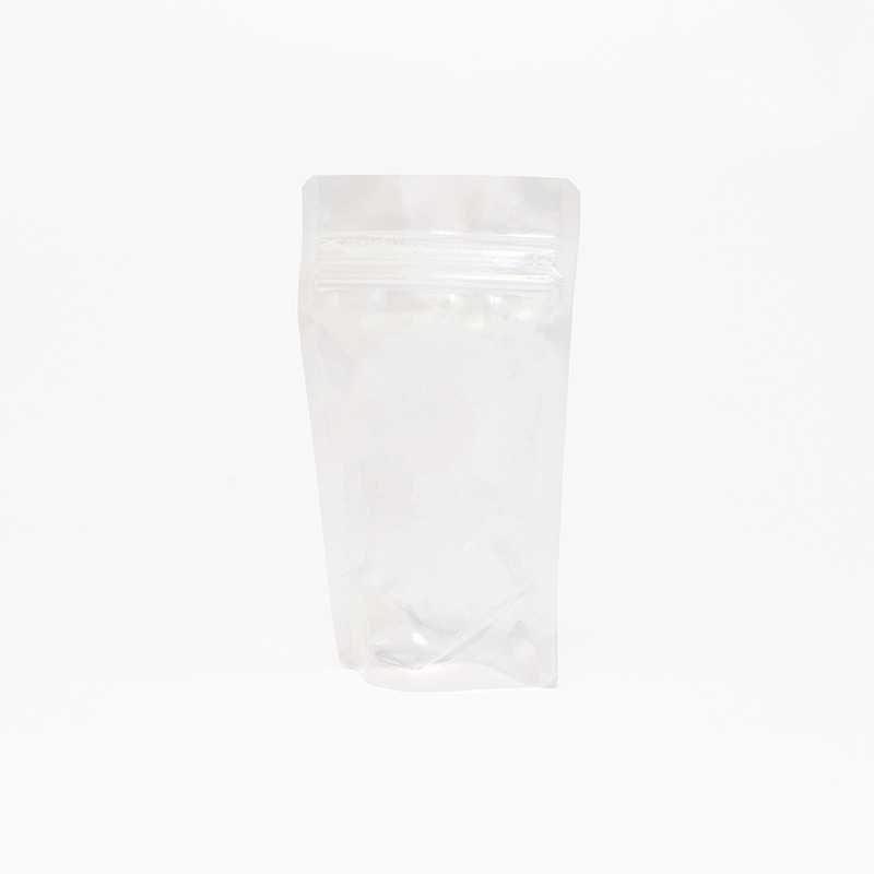 生産日本社 セイニチ ラミジップ スタンドパック NY LZ-8 50枚/袋