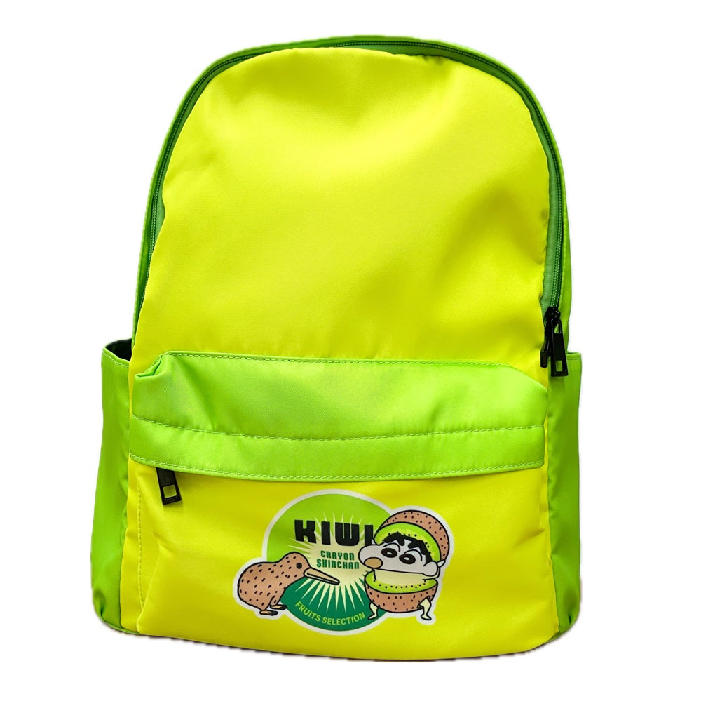 キッズリュック キウイ／70年代風 – クレヨンしんちゃん公式オンライン