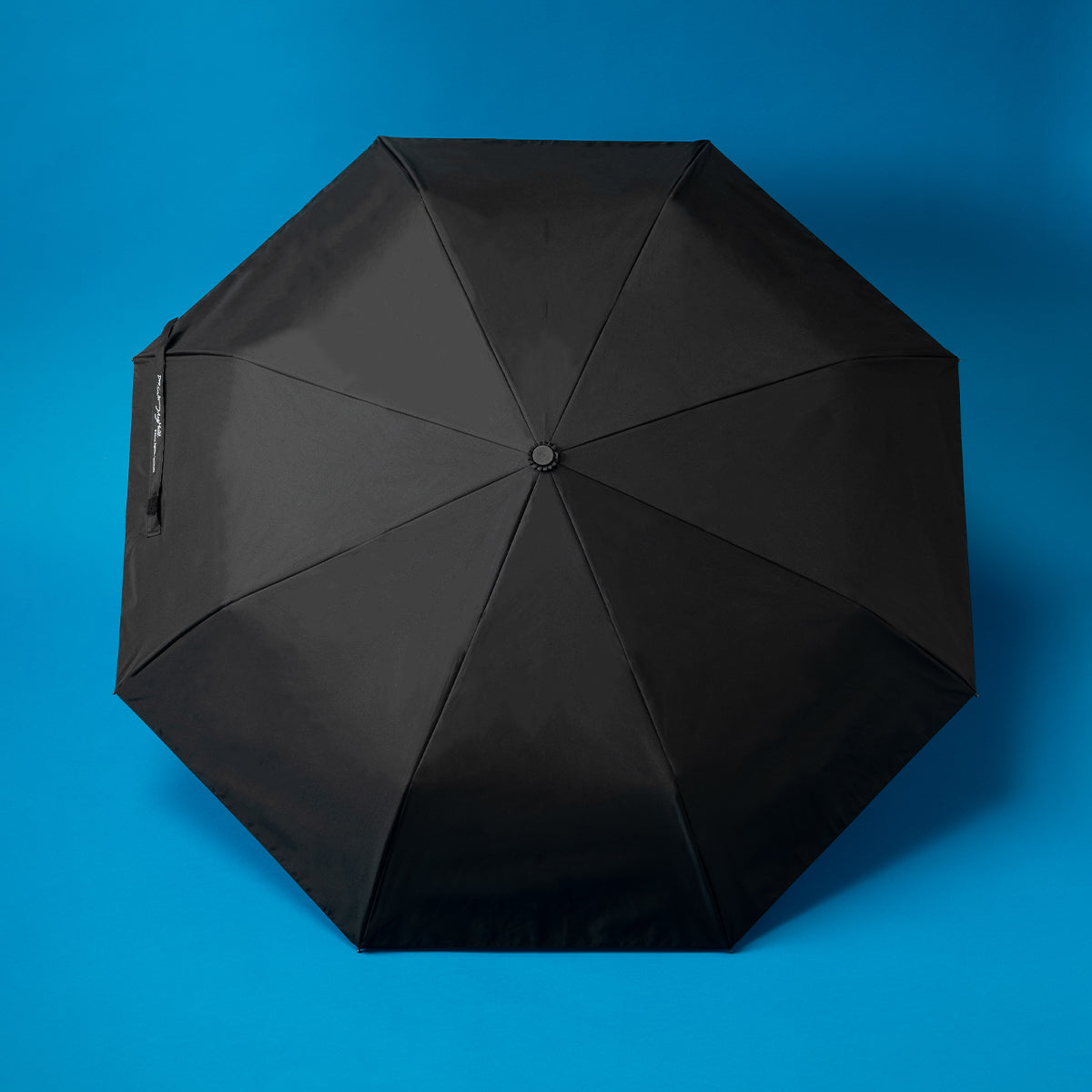 マグメル深海水族館』航太郎の折りたたみ傘 – 新潮ショップ