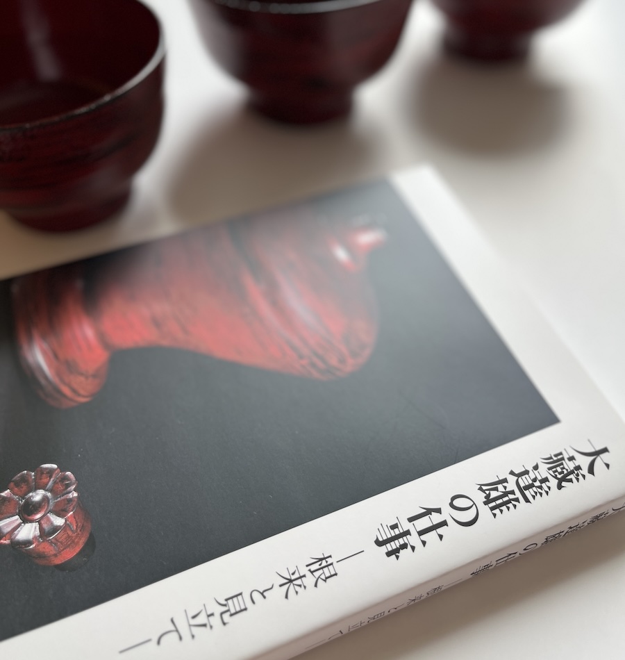 SHIN ART BOOKS(シンアートブックス) 真美術書店(しんびじゅつしょてん