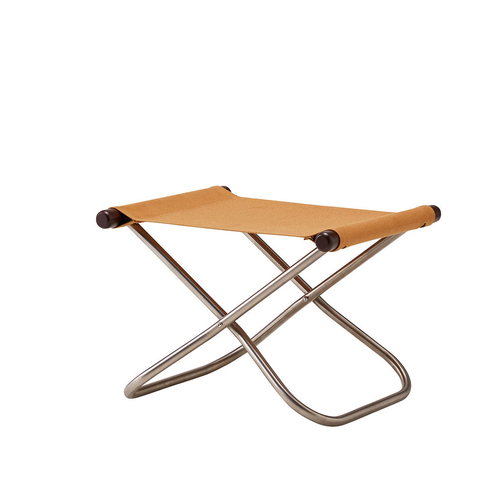 Nychair X オットマン| ニーチェアエックスの正規販売店 Shinc lab