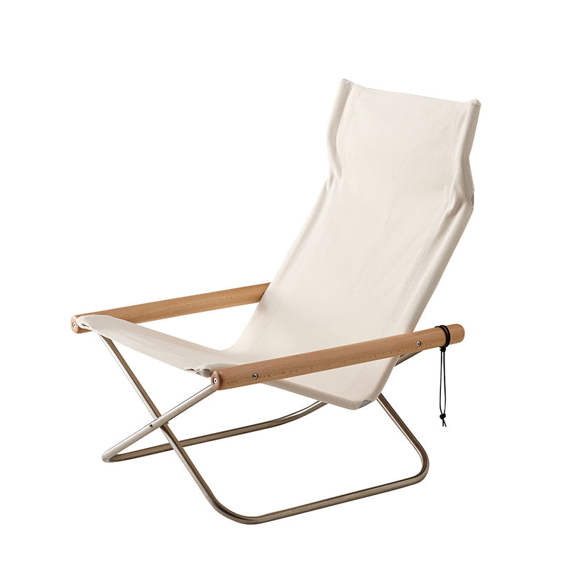 Nychair X | ニーチェアエックスの正規販売店 Shinc lab.(シンクラボ)