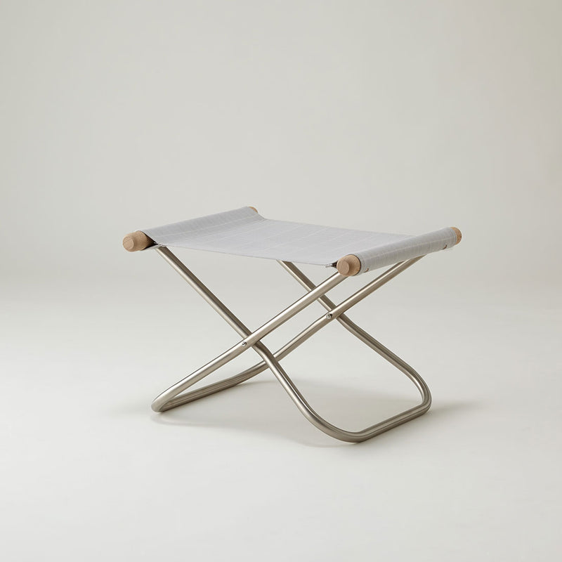 Nychair X エックス オットマン シキリ| ニーチェアエックスの正規販売