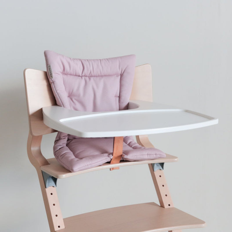 Leander (リエンダー) 専用クッション | リエンダーの正規販売店Shinc