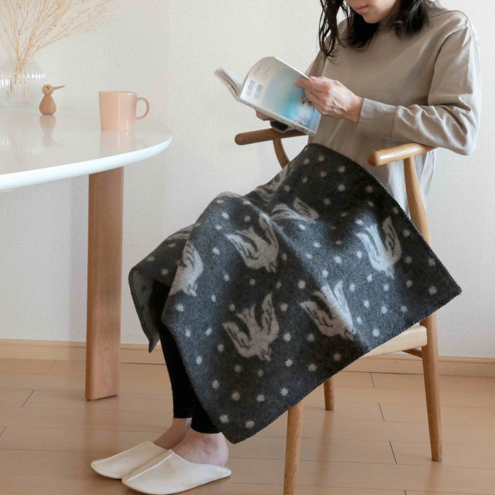 bird_06_1000x.jpg?v=1668825511