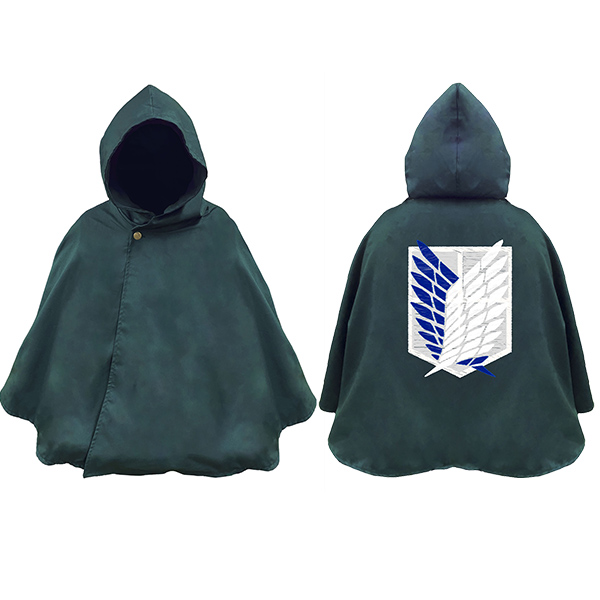 進撃の巨人10th ANNIVERSARY “ATTACK FES” | TVアニメ「進撃の巨人」10