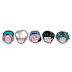 SHINee WORLD V in JAPAN」グッズ販売決定！！ - SHINee OFFICIAL WEBSITE