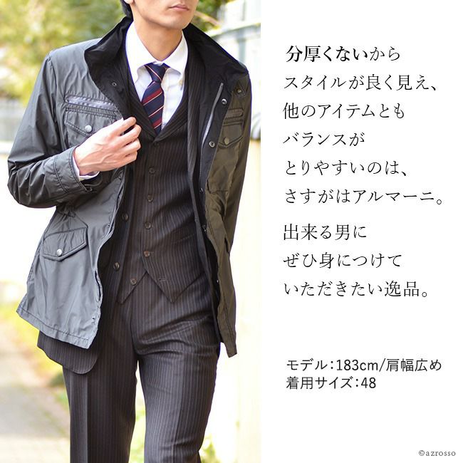 000000000219-03.jpg?size=l&w=