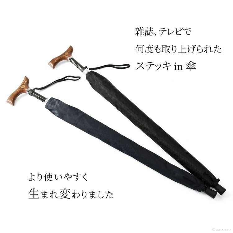 000000001118-04.jpg?size=l&w=