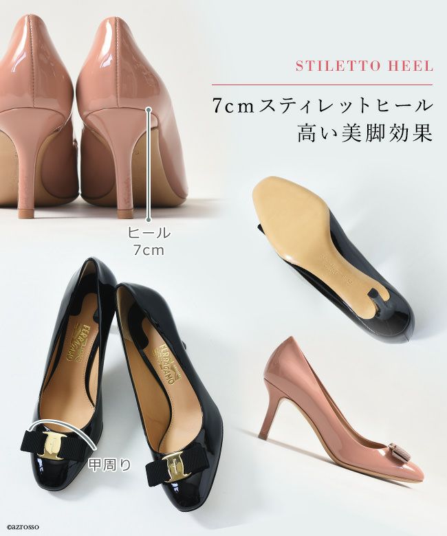 000000002249-06.jpg?size=l&w=