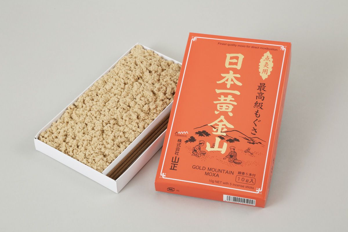 つぼ灸NEO NEXT（600壮）の通販なら5,000点以上の豊富な品揃え