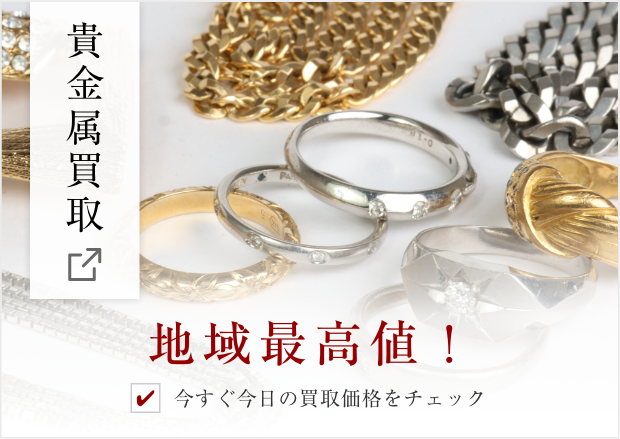 最高級 輪島塗お椀】昌峰作 花の丸四君子蒔絵 吸物椀 五客組 共箱