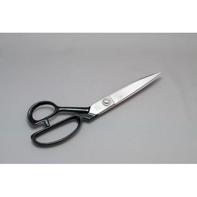 在庫切れ】うぶけや 裁ち鋏8寸(SLD) – 日本の老舗通販．net