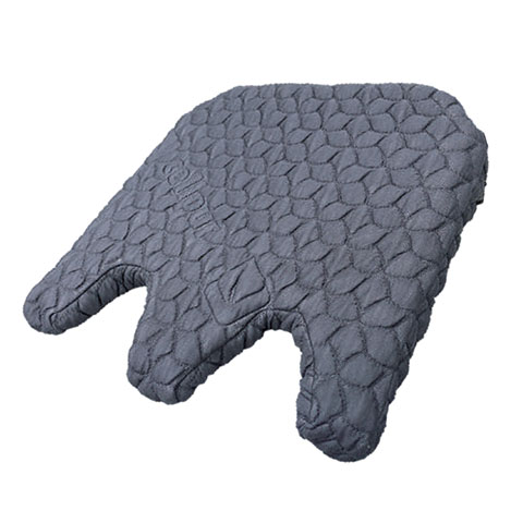 睡眠ファンデーション ネムレルトッパー｜株式会社篠原化学