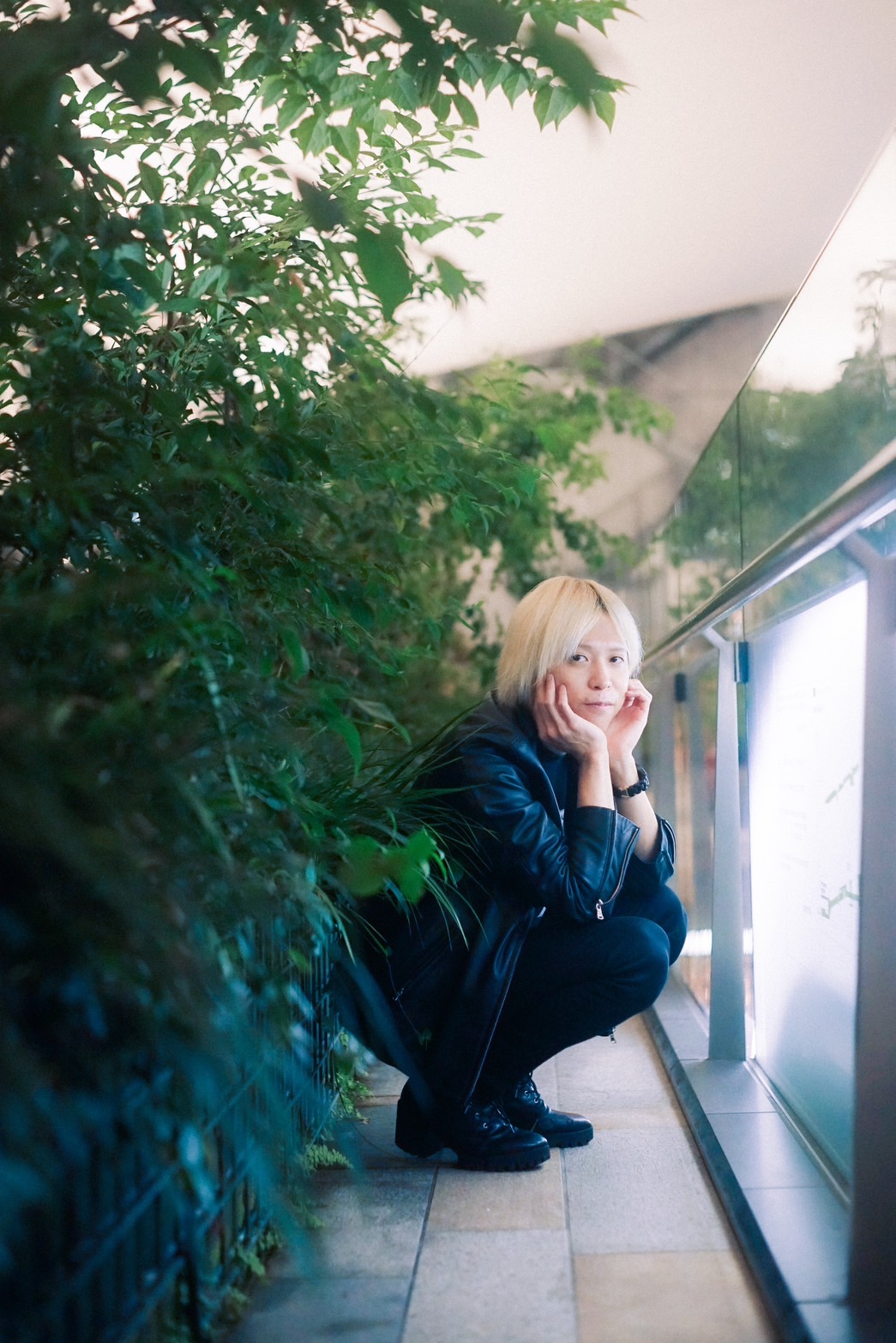 プロフィール | しの屋