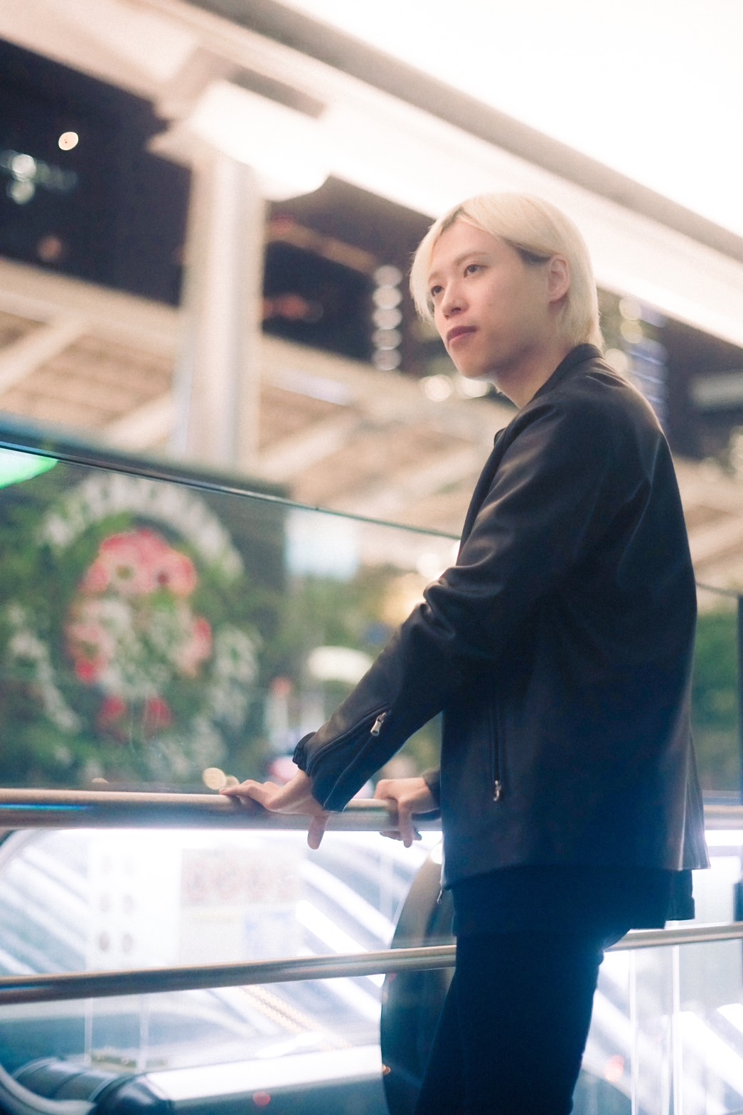 プロフィール | しの屋